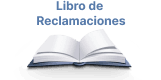 libro-reclamaciones
